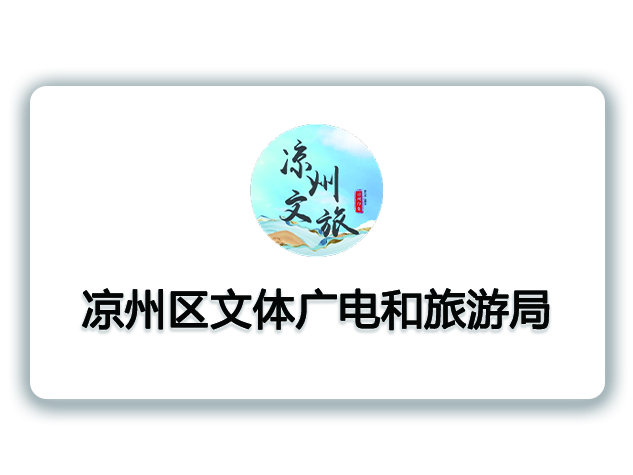 ���݅^���w�V늺����ξ�