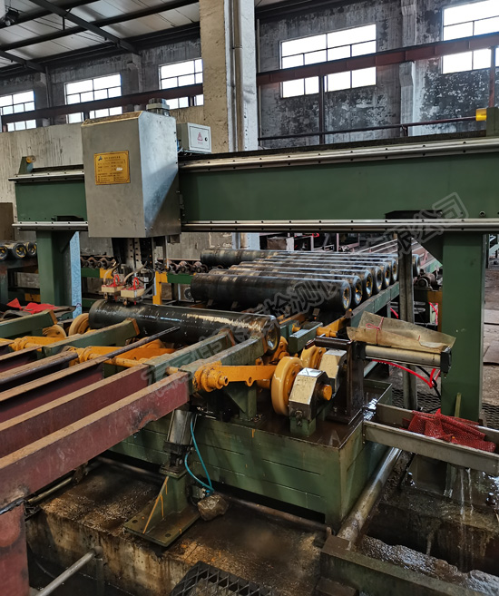 氣瓶探傷設備.jpg 氣瓶探傷設備.jpg